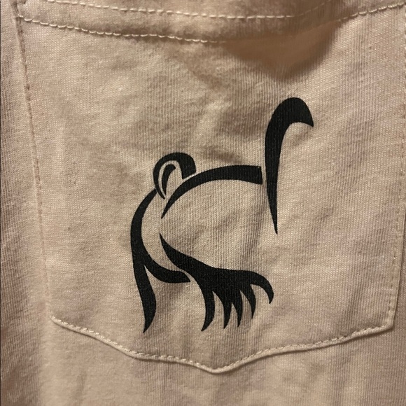 Shirt! - Picture 2 of 5